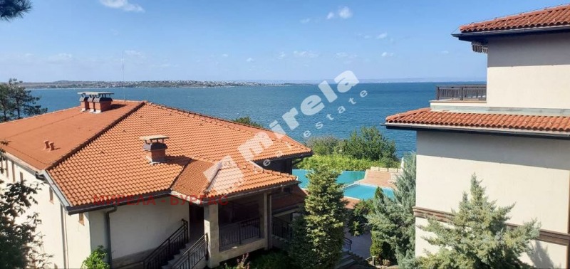 Myytävänä  2 makuuhuonetta Burgasin alue , Sozopol , 90 neliömetriä | 83361855 - kuva [7]