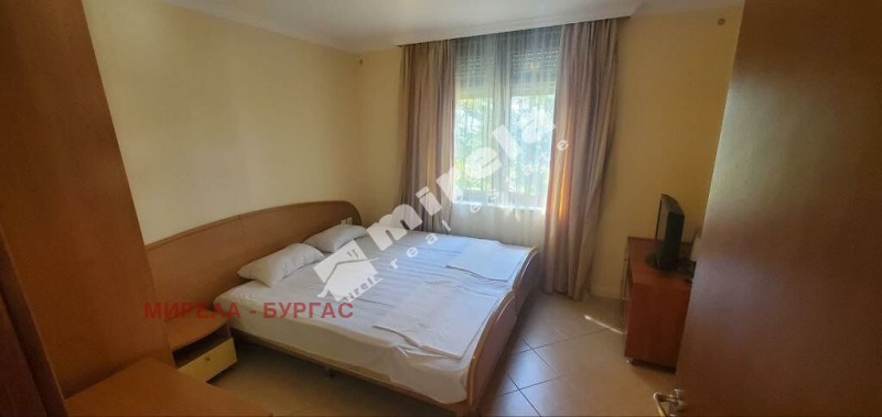 Myytävänä  2 makuuhuonetta Burgasin alue , Sozopol , 90 neliömetriä | 83361855 - kuva [4]