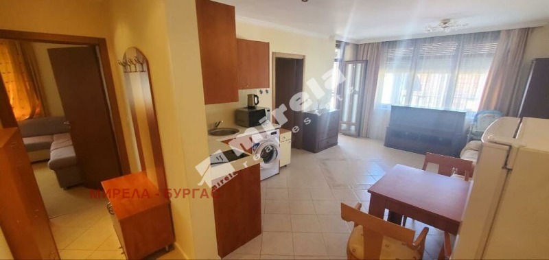 Myytävänä  2 makuuhuonetta Burgasin alue , Sozopol , 90 neliömetriä | 83361855 - kuva [6]