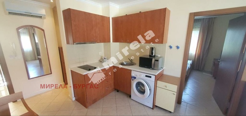 Myytävänä  2 makuuhuonetta Burgasin alue , Sozopol , 90 neliömetriä | 83361855 - kuva [3]