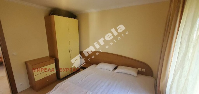 Myytävänä  2 makuuhuonetta Burgasin alue , Sozopol , 90 neliömetriä | 83361855 - kuva [5]