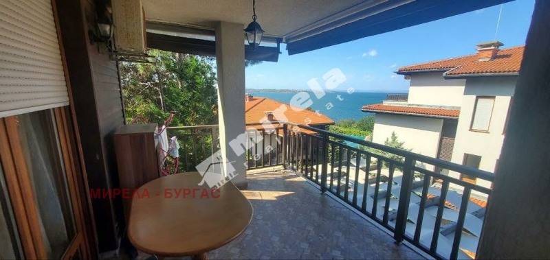 Myytävänä  2 makuuhuonetta Burgasin alue , Sozopol , 90 neliömetriä | 83361855