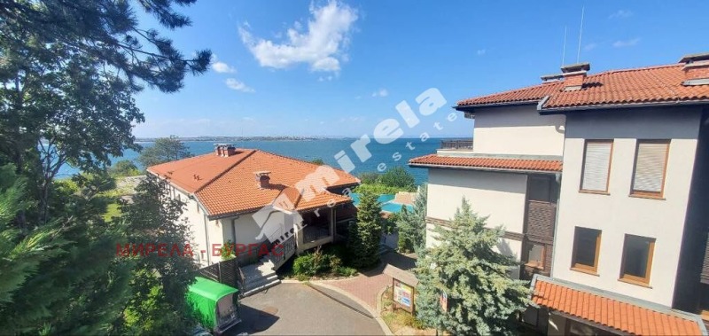 Myytävänä  2 makuuhuonetta Burgasin alue , Sozopol , 90 neliömetriä | 83361855 - kuva [8]