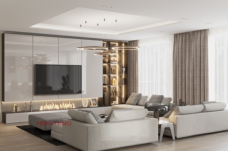 Продава 3-СТАЕН, град Пловдив, Тракия • 152999 € • 47193976 — Holmes.bg