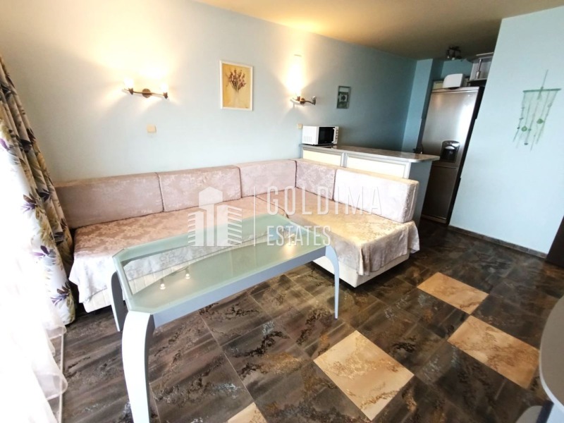 Продава 3-СТАЕН, с. Равда, област Бургас, снимка 2 - Апартаменти - 52604049