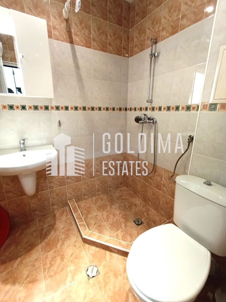 Продава 3-СТАЕН, с. Равда, област Бургас, снимка 6 - Апартаменти - 52604049