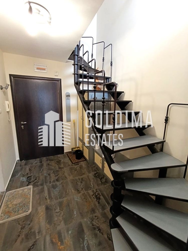 Продава 3-СТАЕН, с. Равда, област Бургас, снимка 5 - Апартаменти - 52604049