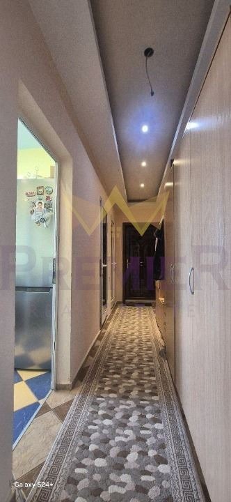 Продава 3-СТАЕН, гр. Варна, Аспарухово, снимка 6 - Апартаменти - 53965452