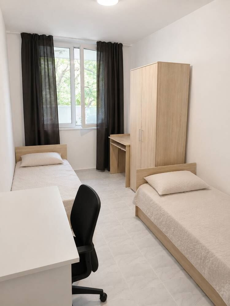 Продава 3-СТАЕН, гр. Пловдив, Център, снимка 5 - Апартаменти - 55585858