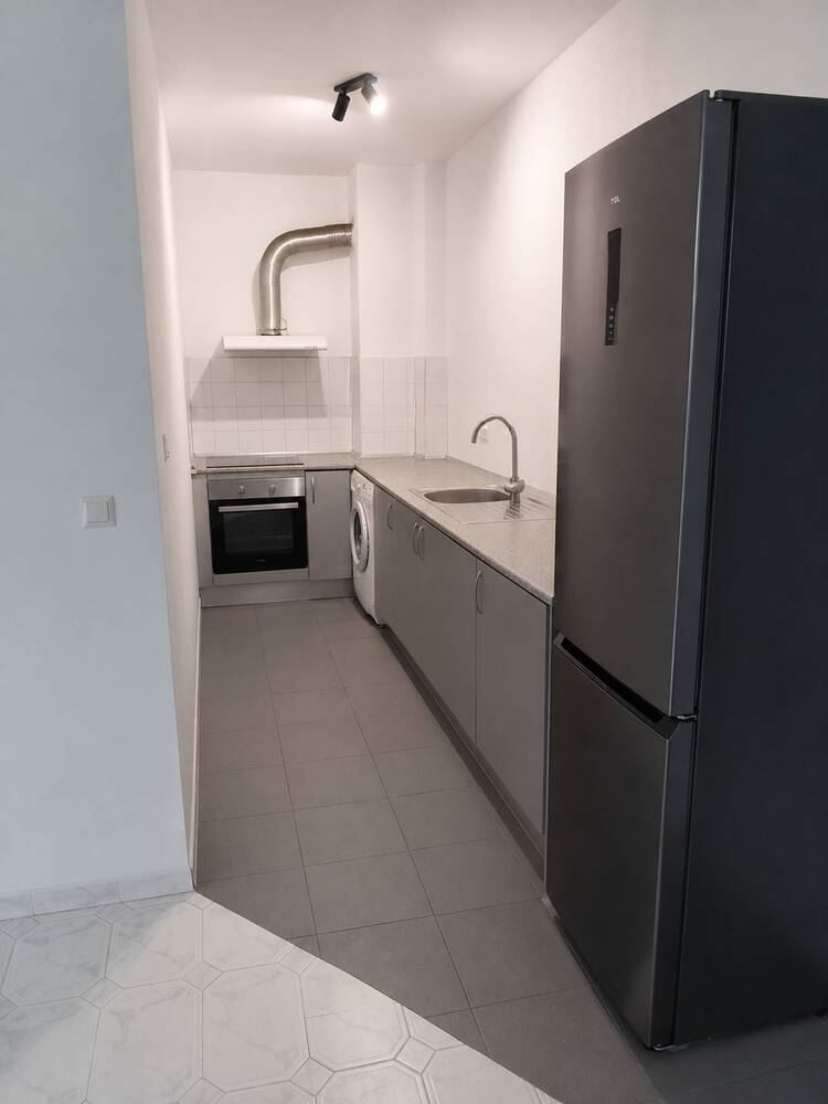 Продава 3-СТАЕН, гр. Пловдив, Център, снимка 4 - Апартаменти - 55585858