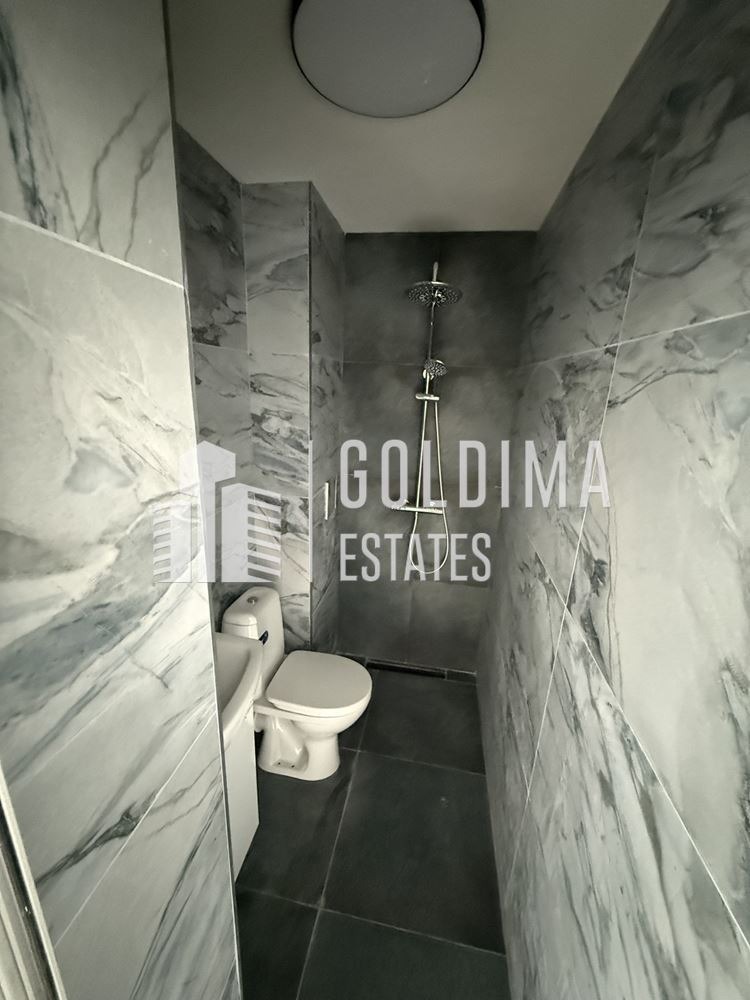 Продава 3-СТАЕН, гр. Бургас, Славейков, снимка 9 - Апартаменти - 56299533