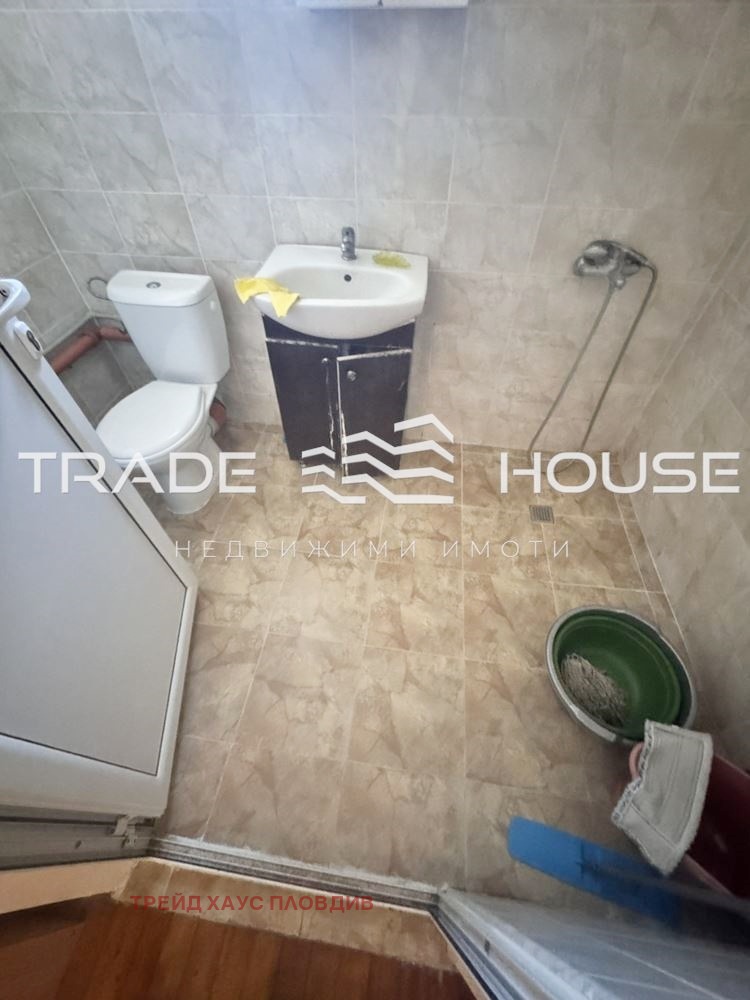 À vendre  Étage de la maison région Plovdiv , Troud , 144 m² | 92747824 - image [5]