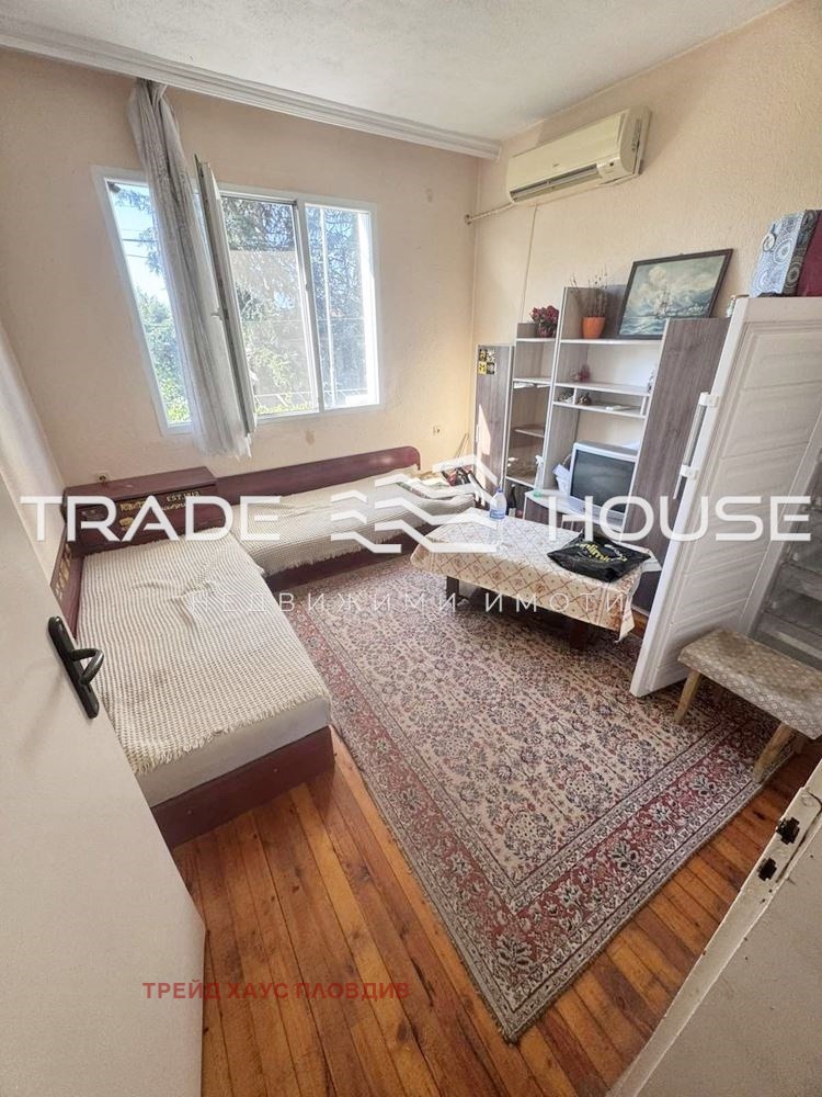 À vendre  Étage de la maison région Plovdiv , Troud , 144 m² | 92747824 - image [3]