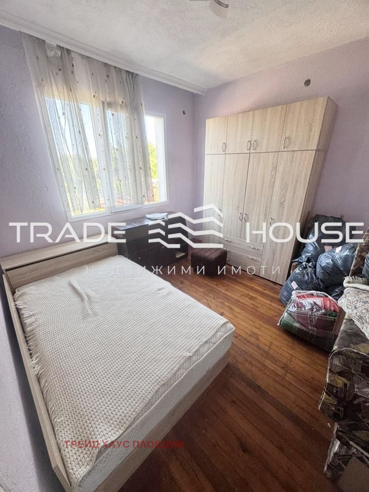 À vendre  Étage de la maison région Plovdiv , Troud , 144 m² | 92747824 - image [4]