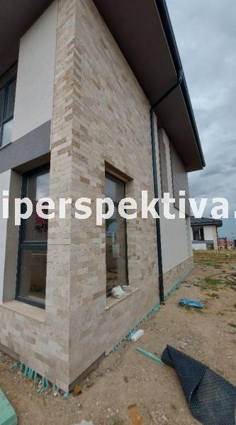 En venta  Casa región Plovdiv , Markovo , 188 metros cuadrados | 80928679 - imagen [8]