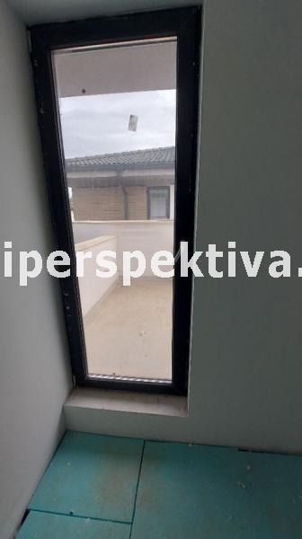 De vânzare  Casa regiunea Plovdiv , Marcovo , 188 mp | 80928679 - imagine [10]