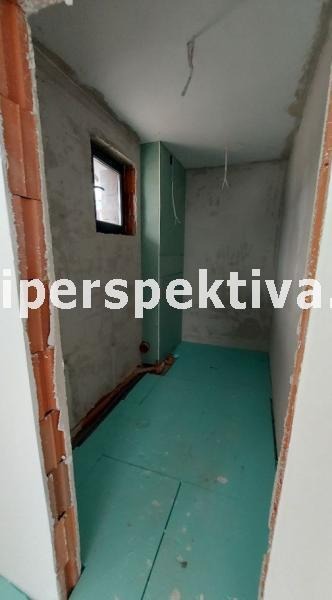 En venta  Casa región Plovdiv , Markovo , 188 metros cuadrados | 80928679 - imagen [12]