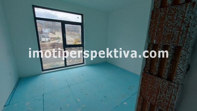 De vânzare  Casa regiunea Plovdiv , Marcovo , 188 mp | 80928679 - imagine [11]