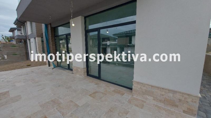 En venta  Casa región Plovdiv , Markovo , 188 metros cuadrados | 80928679 - imagen [2]