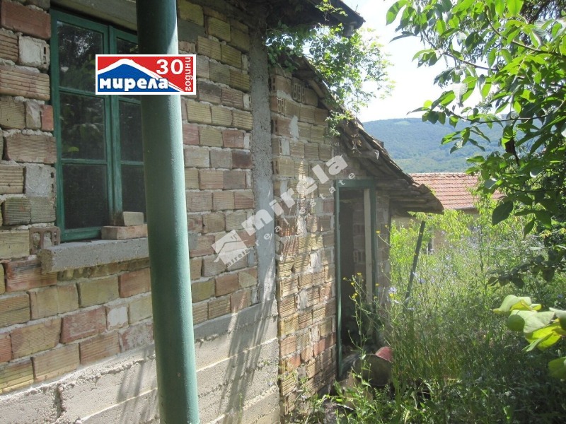 Til salg  Hus region Veliko Tarnovo , Dzhulyunitsa , 60 kvm | 76357632 - billede [2]