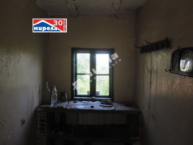 Til salg  Hus region Veliko Tarnovo , Dzhulyunitsa , 60 kvm | 76357632 - billede [4]