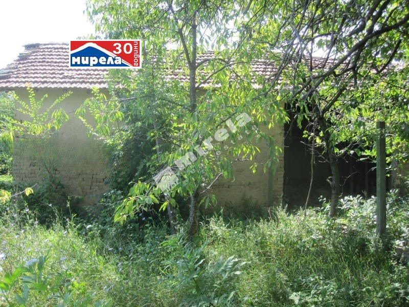 Til salg  Hus region Veliko Tarnovo , Dzhulyunitsa , 60 kvm | 76357632 - billede [5]