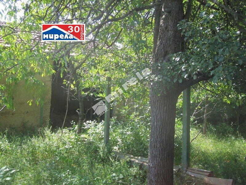 Til salg  Hus region Veliko Tarnovo , Dzhulyunitsa , 60 kvm | 76357632 - billede [6]