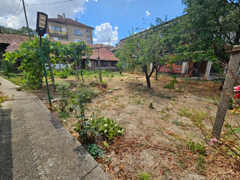 En venta  Casa Razgrad , Zhitnitsa , 60 metros cuadrados | 28935565 - imagen [7]