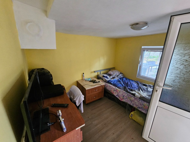 En venta  Casa Razgrad , Zhitnitsa , 60 metros cuadrados | 28935565