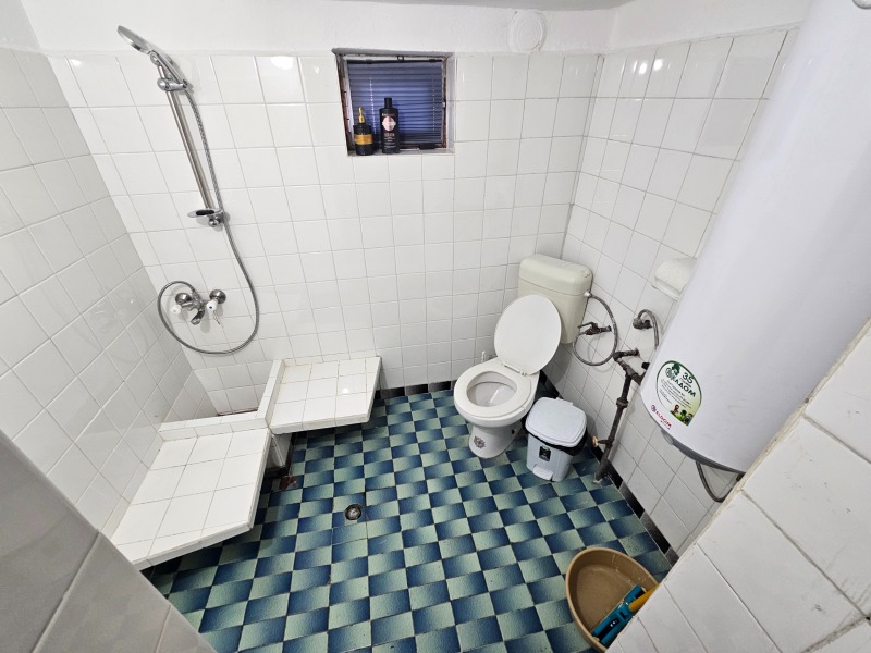 En venta  Casa Razgrad , Zhitnitsa , 60 metros cuadrados | 28935565 - imagen [3]