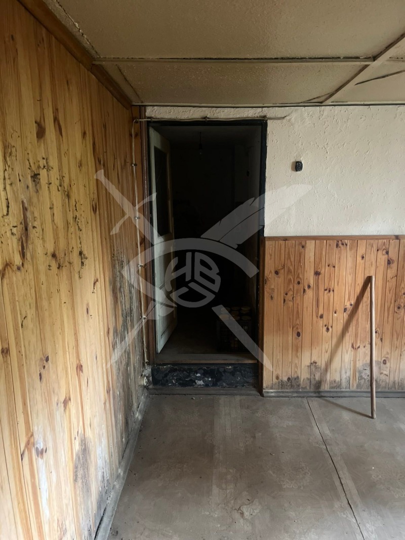 Продава КЪЩА, гр. Айтос, област Бургас, снимка 3 - Къщи - 52609734