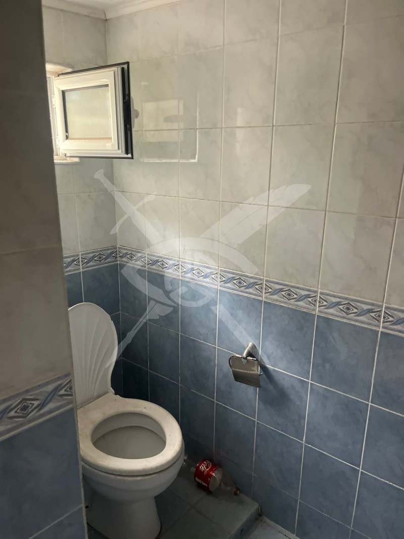 Продава КЪЩА, гр. Айтос, област Бургас, снимка 5 - Къщи - 52609734