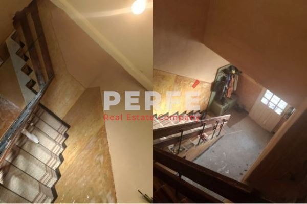 Продава КЪЩА, гр. Бургас, Ветрен, снимка 3 - Къщи - 53443009