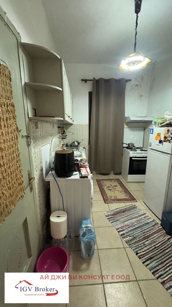 Продава КЪЩА, Извън страната, област Извън страната, снимка 3 - Къщи - 53559131