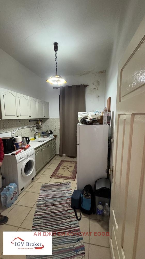 Продава КЪЩА, Извън страната, област Извън страната, снимка 2 - Къщи - 53559131