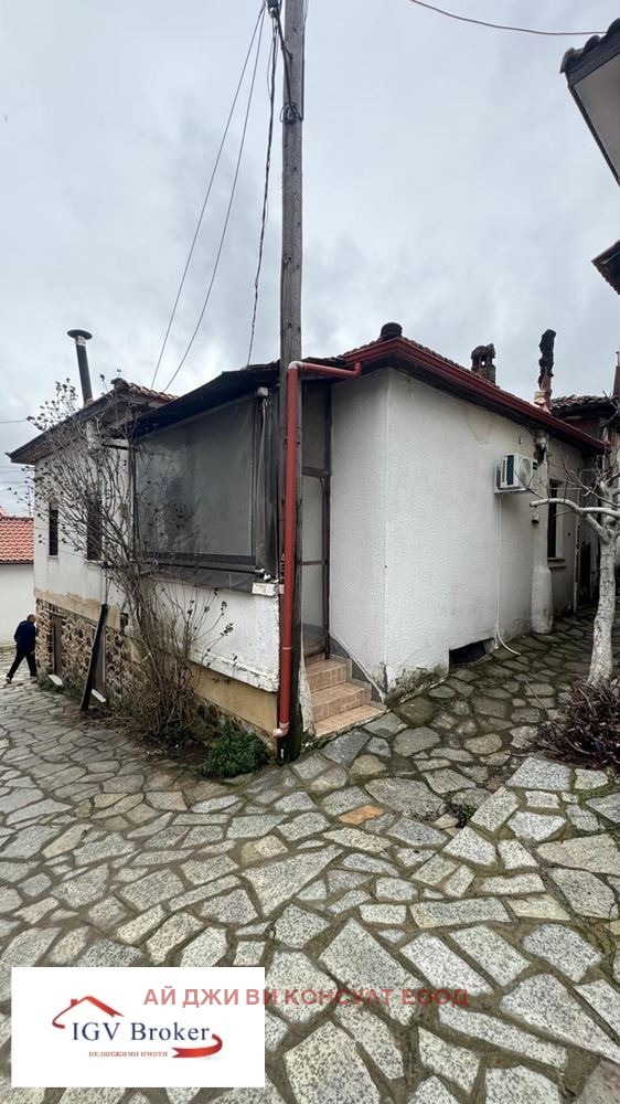 Продава КЪЩА, Извън страната, област Извън страната, снимка 15 - Къщи - 53559131