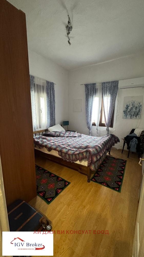 Продава КЪЩА, Извън страната, област Извън страната, снимка 5 - Къщи - 53559131