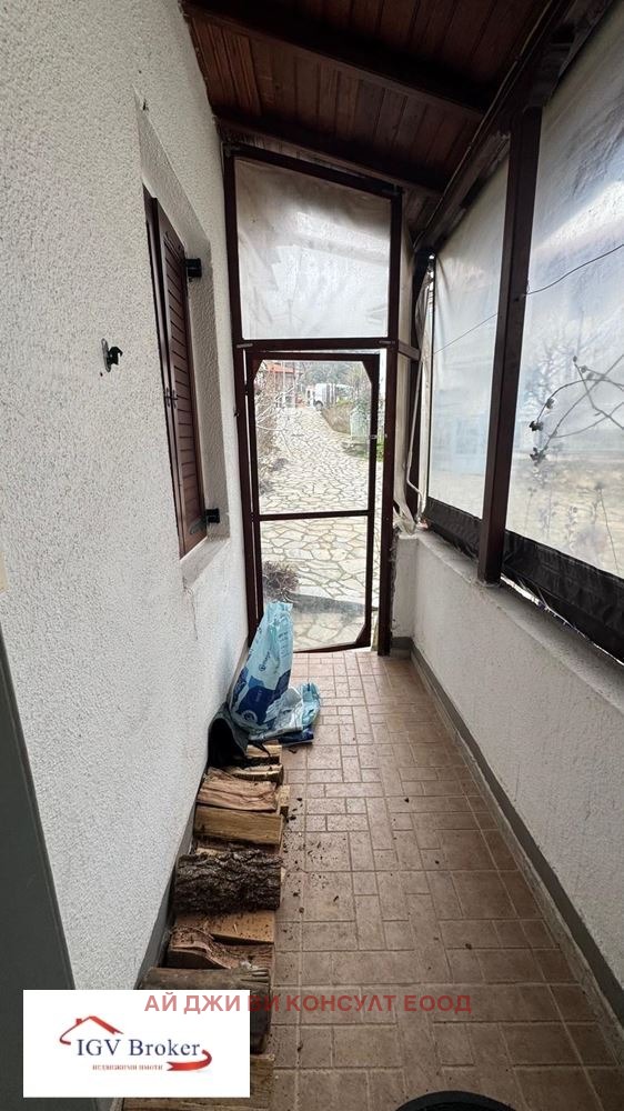 Продава КЪЩА, Извън страната, област Извън страната, снимка 10 - Къщи - 53559131