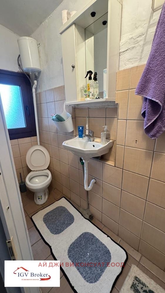 Продава КЪЩА, Извън страната, област Извън страната, снимка 7 - Къщи - 53559131