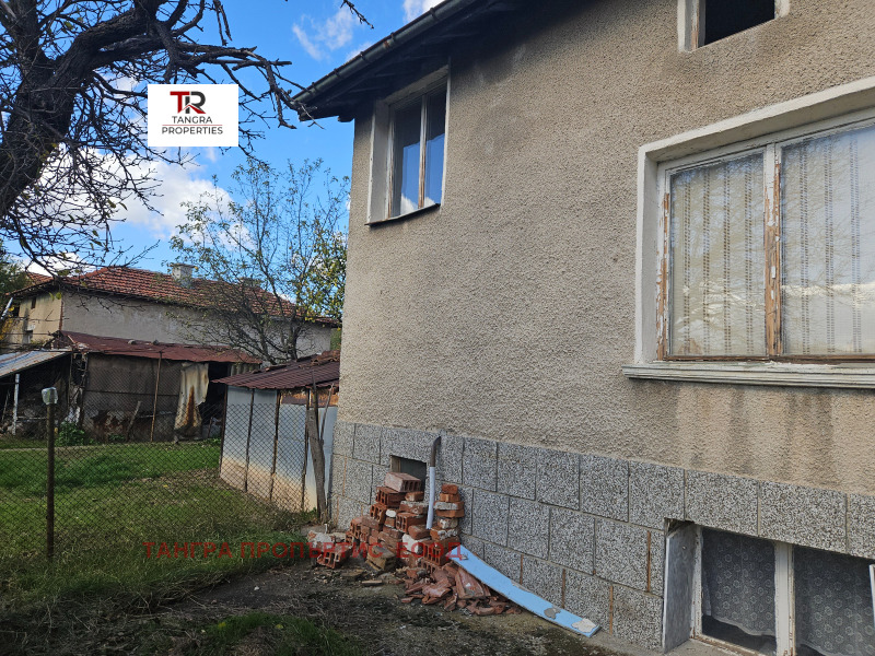 Продава ВИЛА, с. Долни Раковец, област Перник, снимка 5 - Вили - 52181550