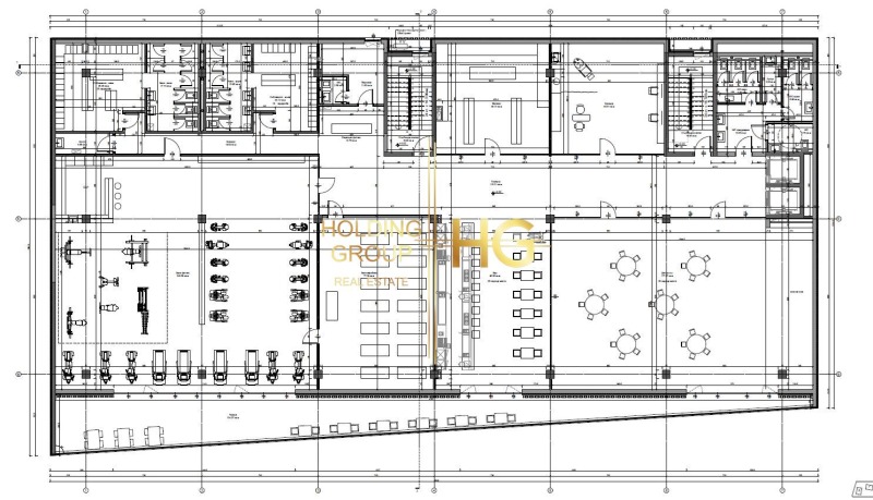 Продава БИЗНЕС ИМОТ, гр. Варна, Галата, снимка 2 - Други - 52232580