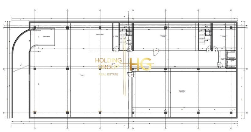 Продава БИЗНЕС ИМОТ, гр. Варна, Галата, снимка 4 - Други - 52232580