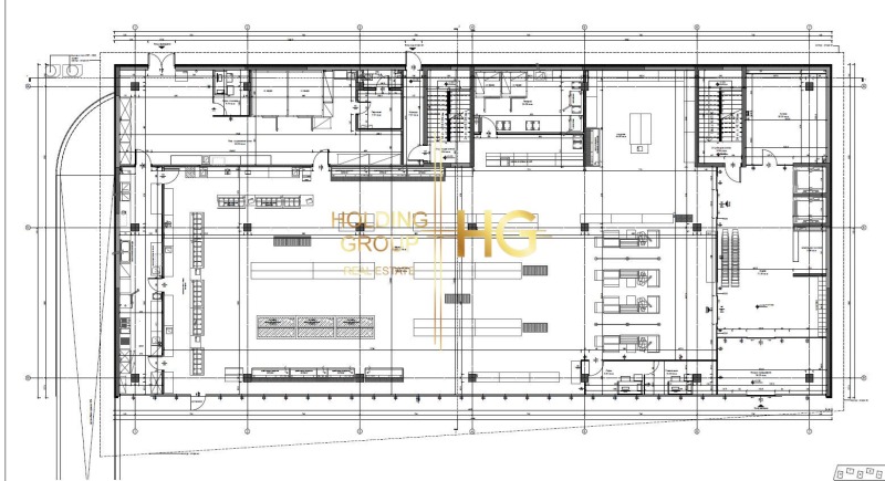 Продава БИЗНЕС ИМОТ, гр. Варна, Галата, снимка 3 - Други - 52232580