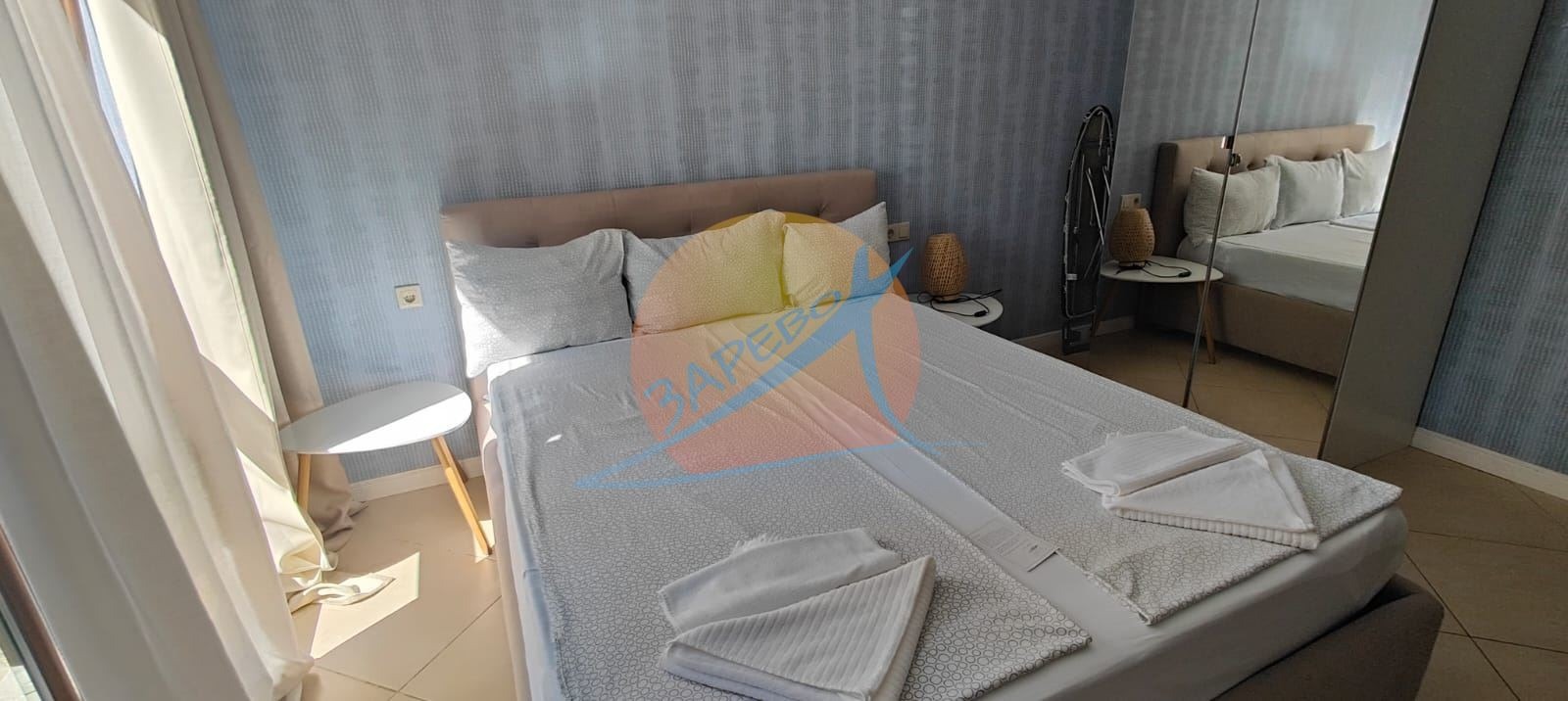 Продава 1-СТАЕН, с. Лозенец, област Бургас, снимка 8 - Апартаменти - 49955290