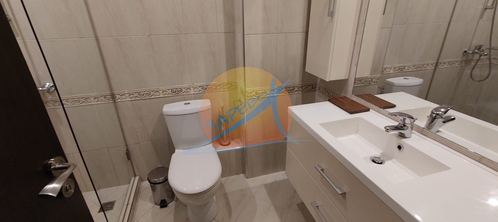 Продава 1-СТАЕН, с. Лозенец, област Бургас, снимка 9 - Апартаменти - 49955290