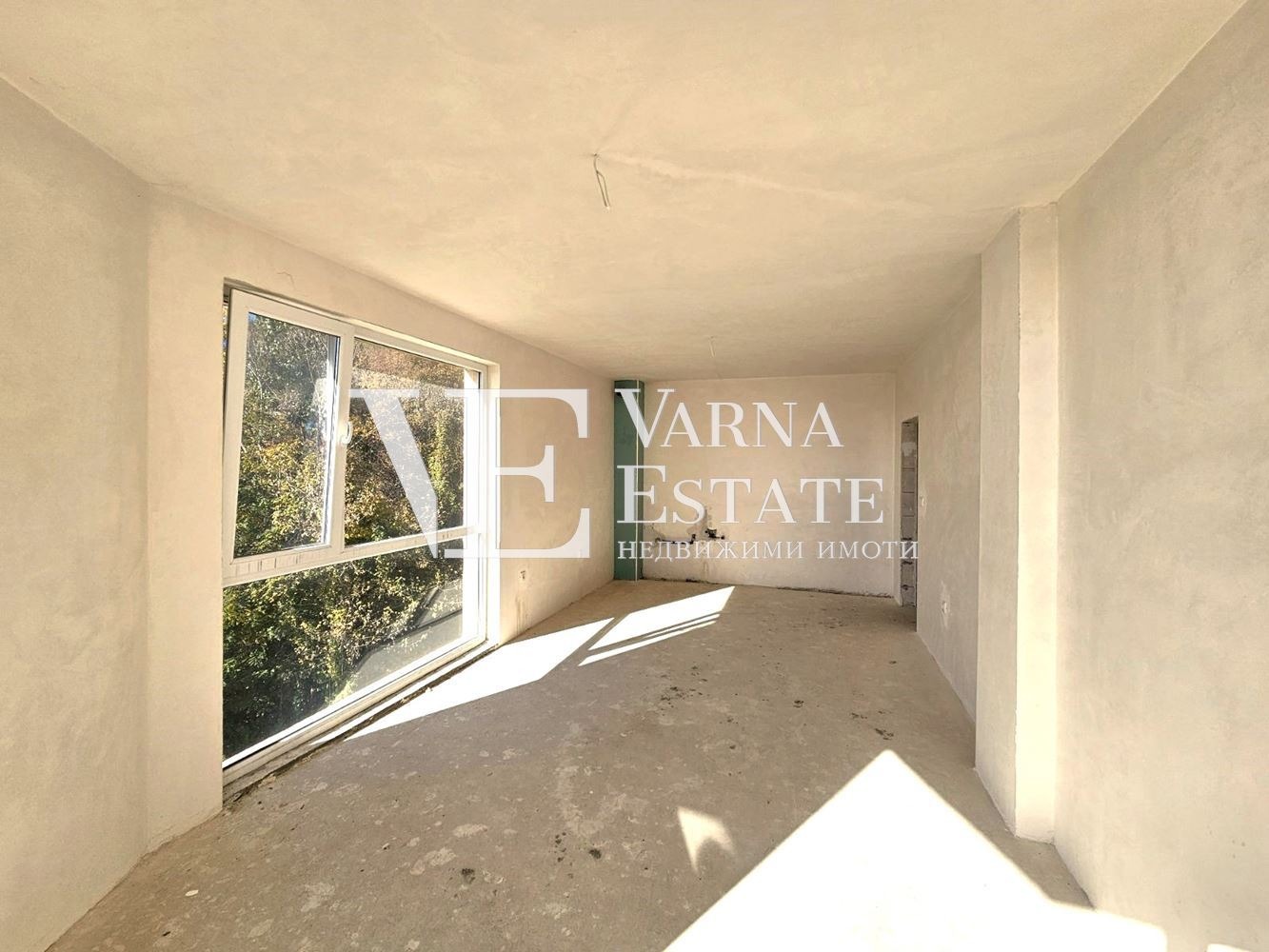Продава 2-СТАЕН, гр. Варна, м-т Ален мак, снимка 2 - Апартаменти - 51903225