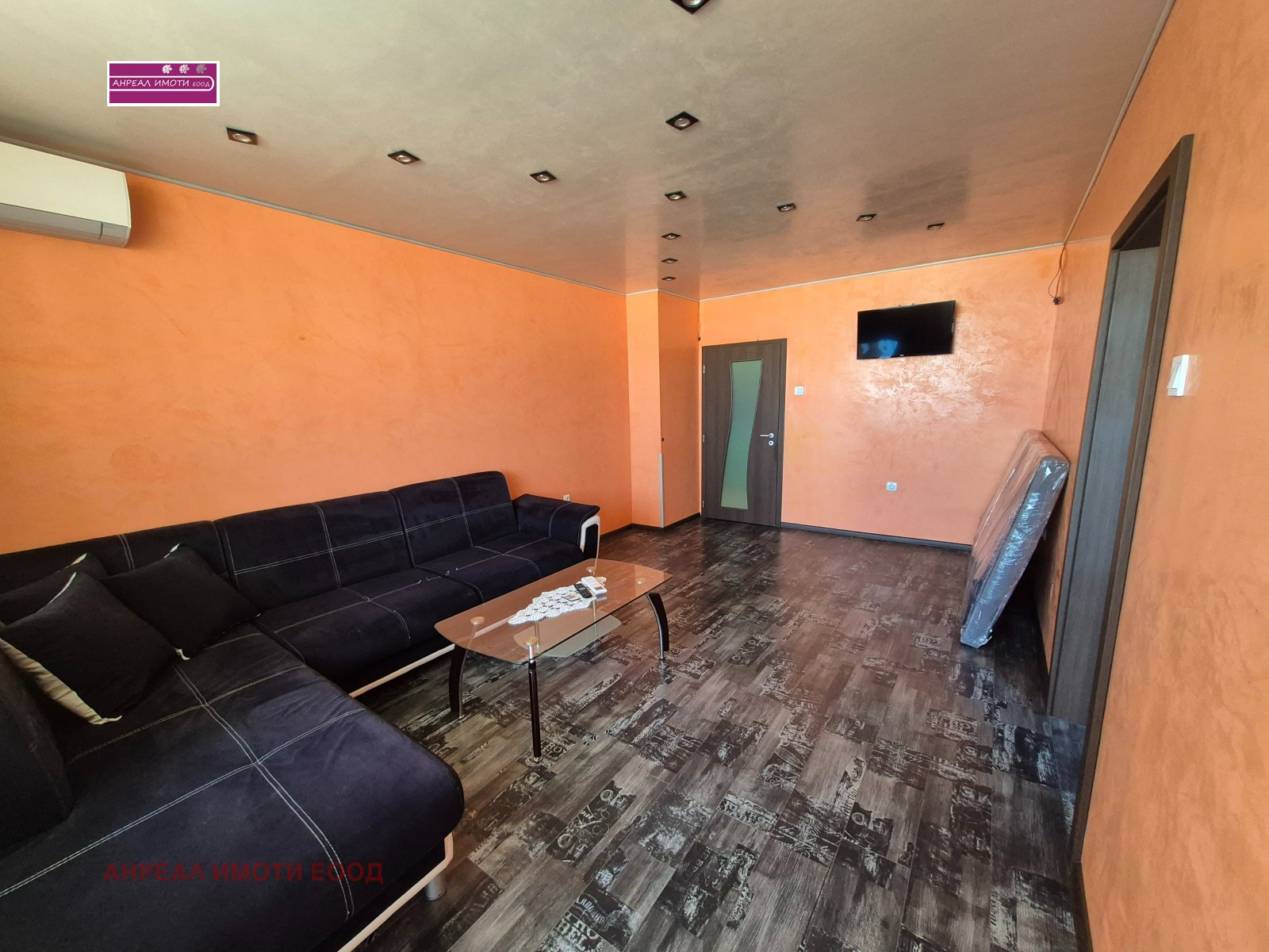 Продава 2-СТАЕН, гр. София, Слатина, снимка 2 - Апартаменти - 51537270