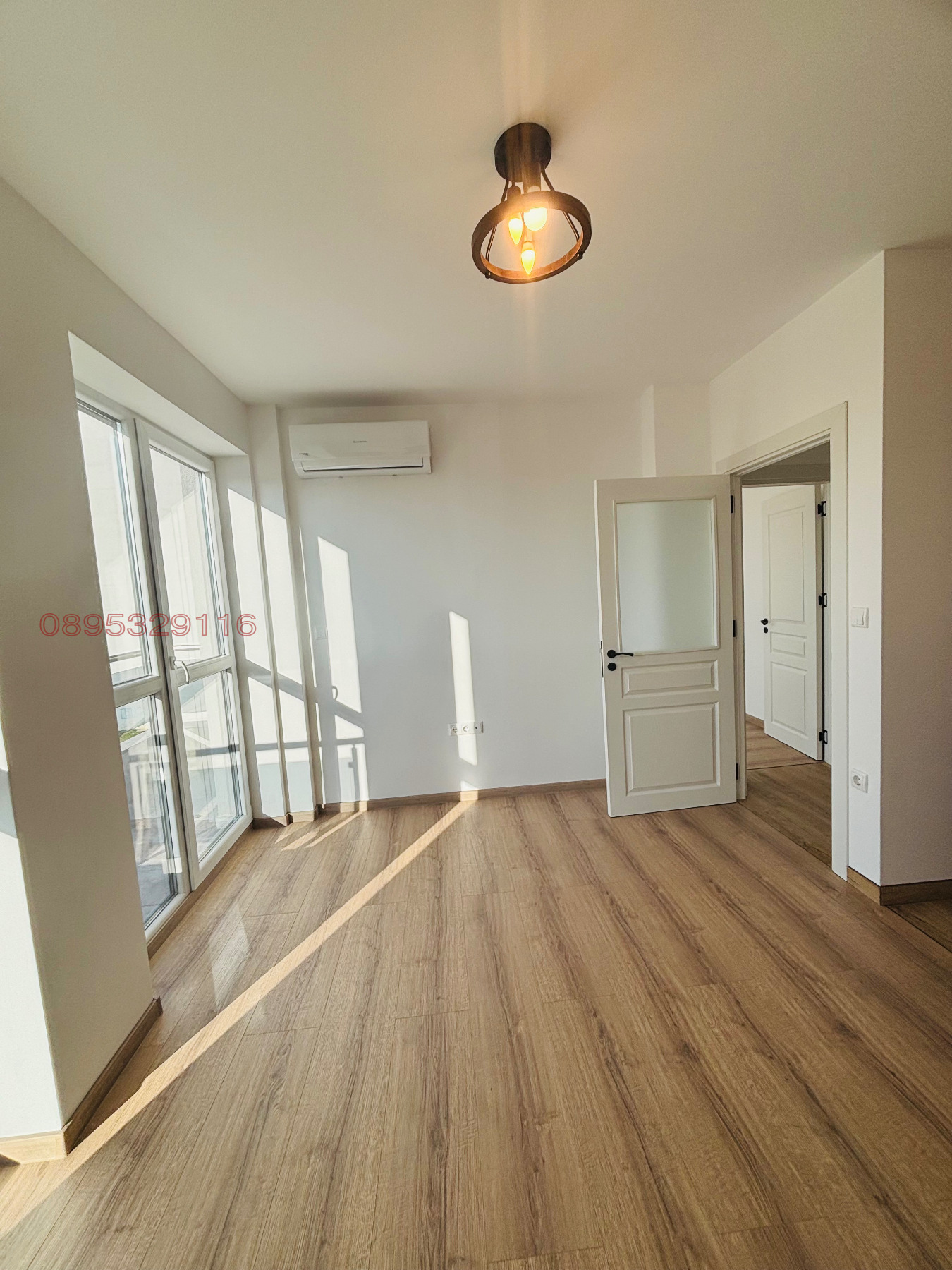 Продава 2-СТАЕН, гр. Варна, Владислав Варненчик 2, снимка 6 - Апартаменти - 53669108