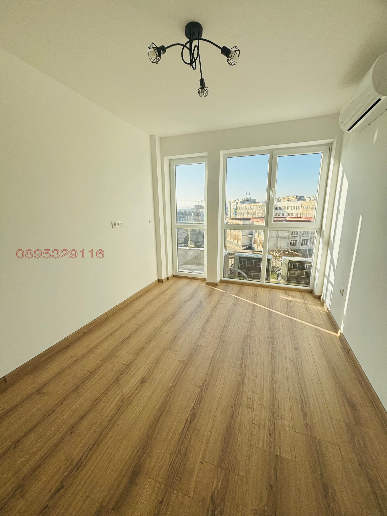 Продава 2-СТАЕН, гр. Варна, Владислав Варненчик 2, снимка 2 - Апартаменти - 53669108