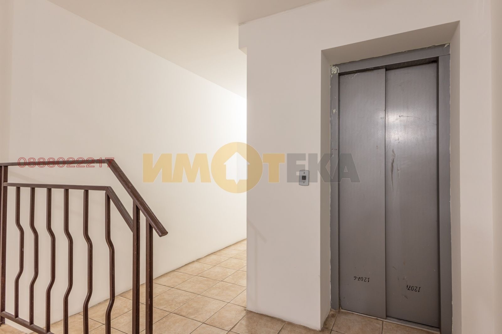 Продава 2-СТАЕН, гр. Варна, Бриз, снимка 12 - Апартаменти - 55337454
